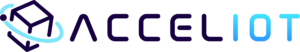 Acceliot Logo